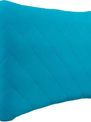 Kup Teď YATE NAFUKOVACÍ POLŠTÁŘEK AIR PILLOW – 50x31x8 cm