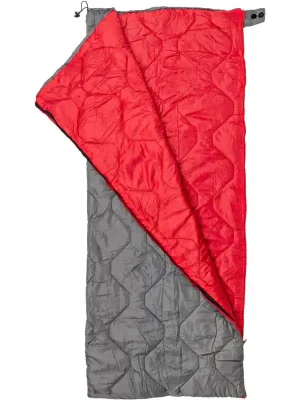 YATE FLINT Spací pytel dekový 180x75 cm Kup Teď