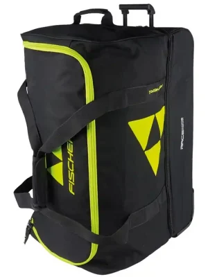 Jen Po Omezenou Doba Fischer BUSINESS TROLLEY 40L - 2025/26