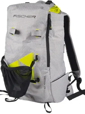 Pouze Dnes Fischer TRANSALP 35L - 2025/26