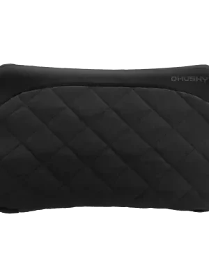 Aktuální Husky Polštářek Fairy black