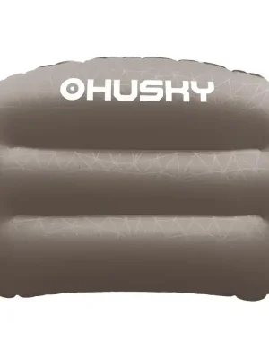 Poslední Šance Husky Polštářek Fort
