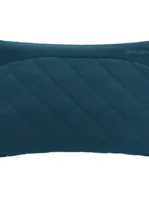 Husky Polštářek Fairy dark blue Nová Kolekce