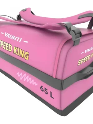 Sleva Vauhti Travel Bag 65L