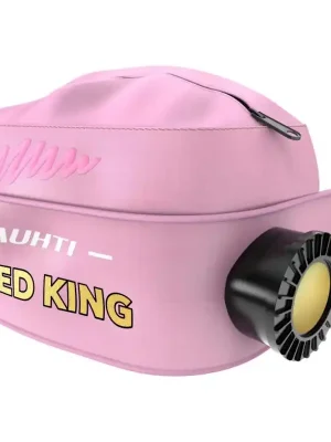 Originální Vauhti THERMO DRINK BELT