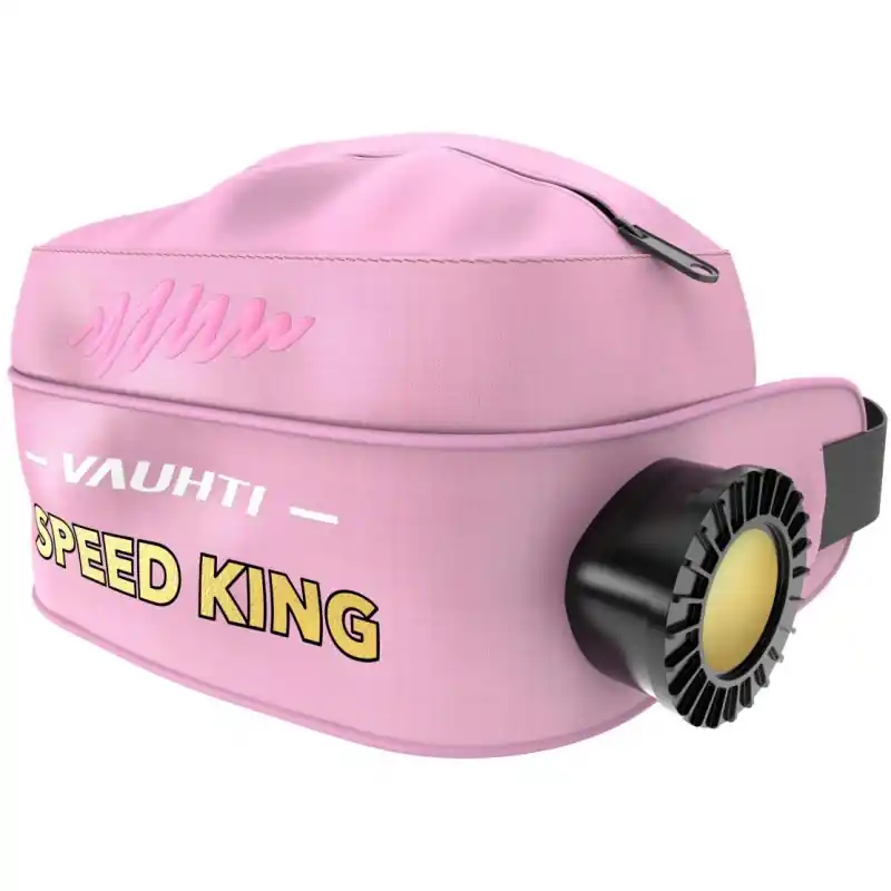 Originální Vauhti THERMO DRINK BELT