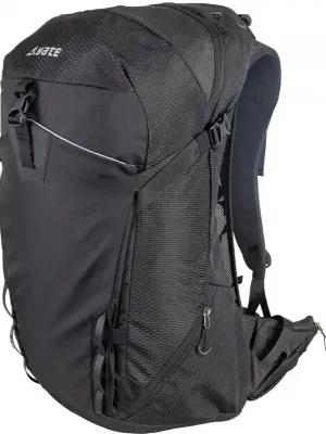 YATE NOX Batoh 40 l Must-Have