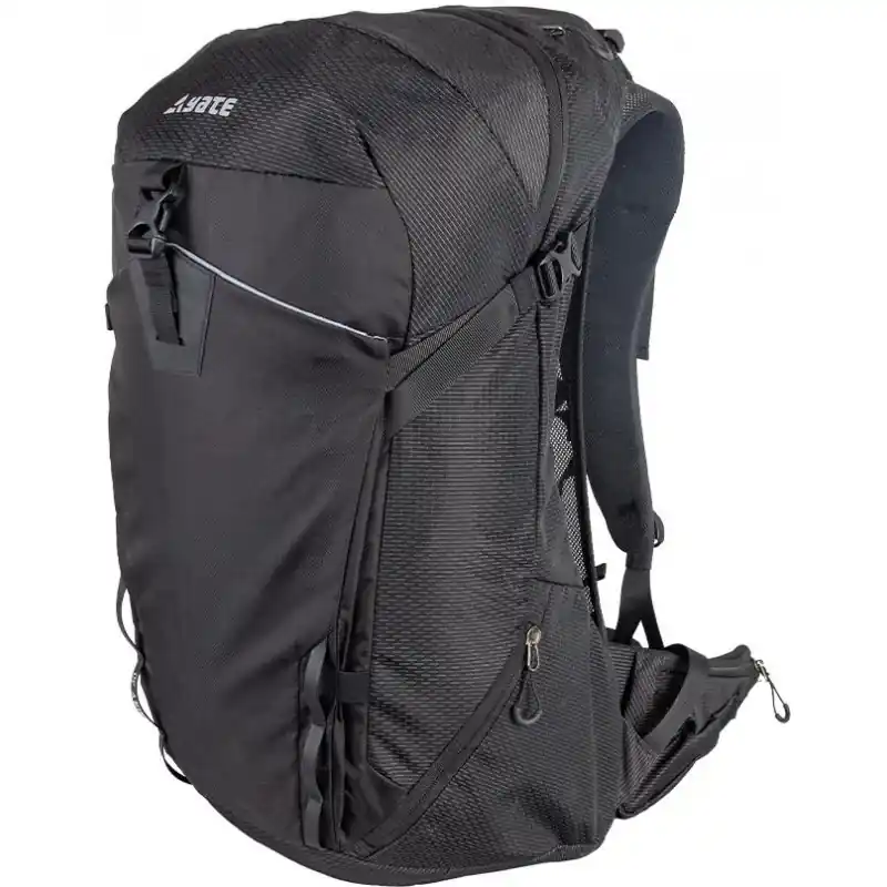 YATE NOX Batoh 40 l Must-Have