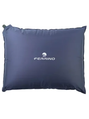 Aktuální Ferrino Samonafukovací polštářek