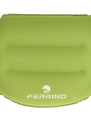 Značkový Nafukovací polštářek Air Pillow