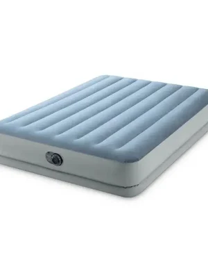 Nafukovací matrace Intex 64157 Comfort TWIN 99 x 191 x 36 cm Top Prodej