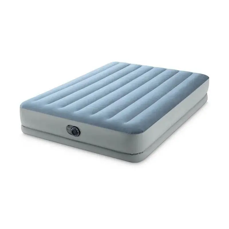 Nafukovací matrace Intex 64157 Comfort TWIN 99 x 191 x 36 cm Top Prodej