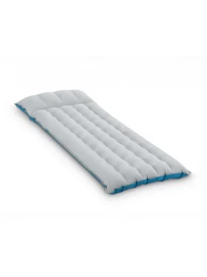 Omezená Nabídka Nafukovací matrace Intex 67997 CAMPING LUX 184X67X17 cm