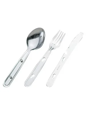 Vysoce Kvalitní Posate - příborový set