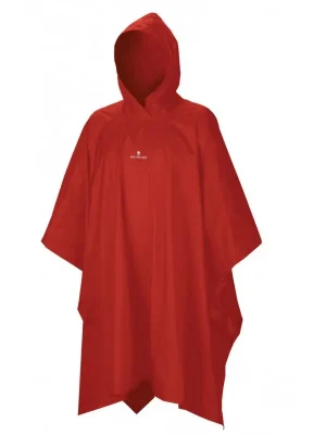 Sleva R-Cloak - Pončo