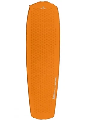 Značkový Superlite 600 - Samonafukovací karimatka