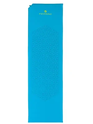 Bluenite 2,5 - Samonafukovací karimatka Výprodej