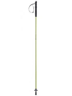 Ověřený Jet - 110cm - Běžecké hole