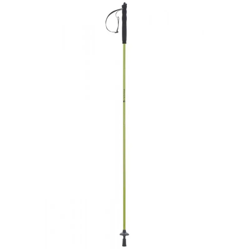 Ověřený Jet - 110cm - Běžecké hole