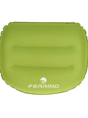 Nejlepší Volba Air Pillow - Nafukovací polštářek