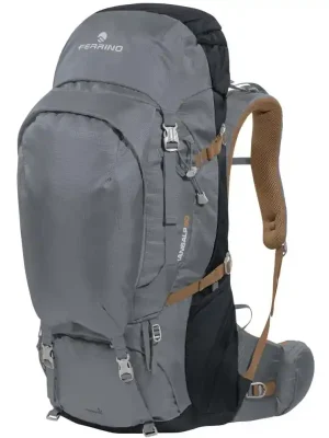 Originální Transalp 60 - Turistický batoh