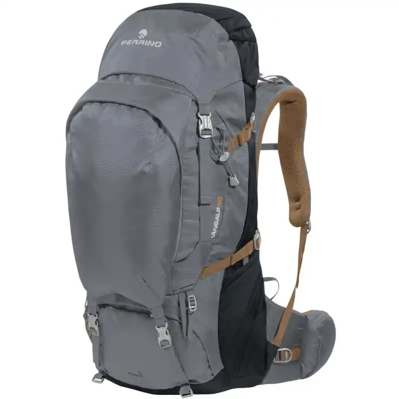 Originální Transalp 60 - Turistický batoh
