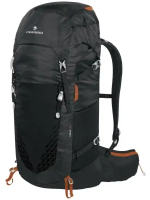 Pouze Dnes Agile 25 - Batoh