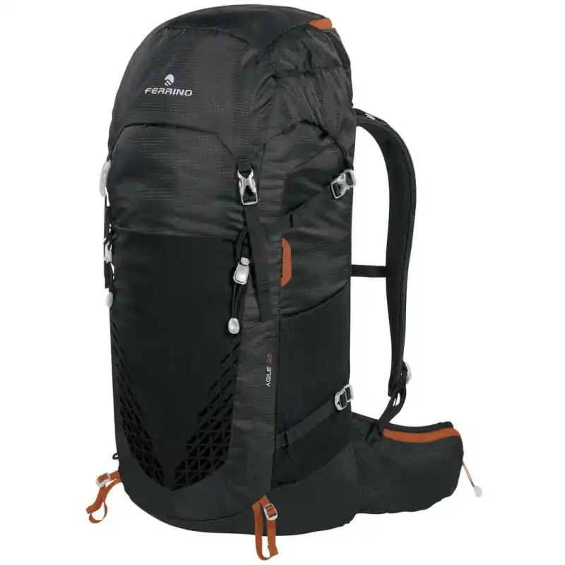 Pouze Dnes Agile 25 - Batoh