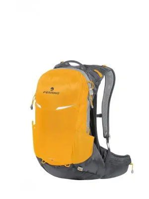 Zephyr 12 - Batoh Top Prodej
