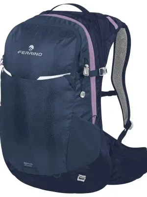 Sleva Zephyr 20+3 Lady - Batoh