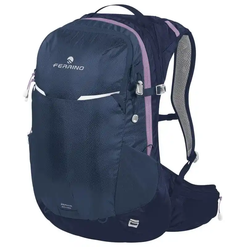 Sleva Zephyr 20+3 Lady - Batoh