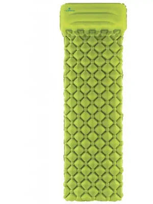 Rychlé Dodání Air Lite Pillow - Nafukovací karimatka