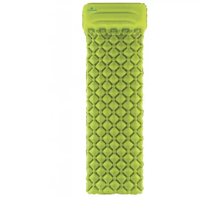 Rychlé Dodání Air Lite Pillow - Nafukovací karimatka