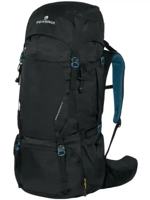 Bezpečná Platba Appalachian 55 - Turistický batoh