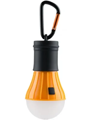 LED Bulb WR - Svítilna Nejprodávanější