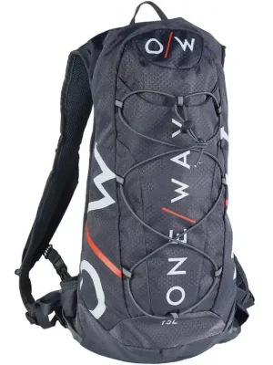 Oneway TRAIL HYDRO 15L Must-Have