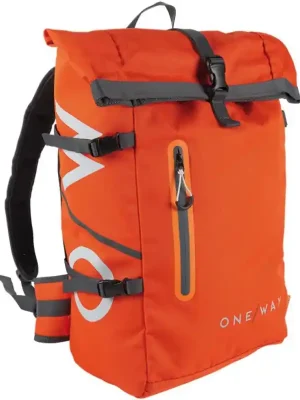 Oneway TEAM MEDIUM 30L Horká Nabídka