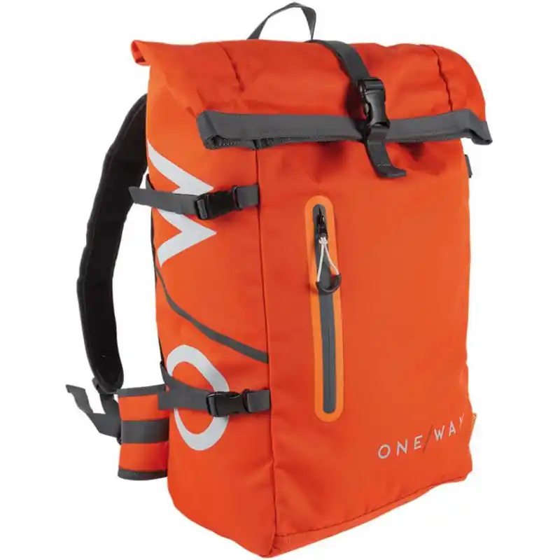 Oneway TEAM MEDIUM 30L Horká Nabídka