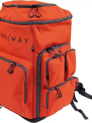 Akce Oneway TEAM RACE 100L