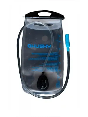 Husky Vodní vak Fill 1,5l s horním plněním viz obrázek Pouze Dnes