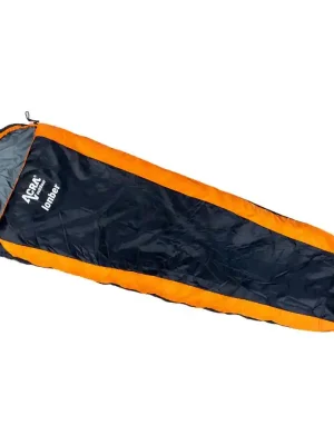 Acra mumiový spací pytel Lonber 230 cm Odeslání Ihned