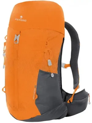 Doprava Zdarma Hikemaster 26 - Univerzální batoh