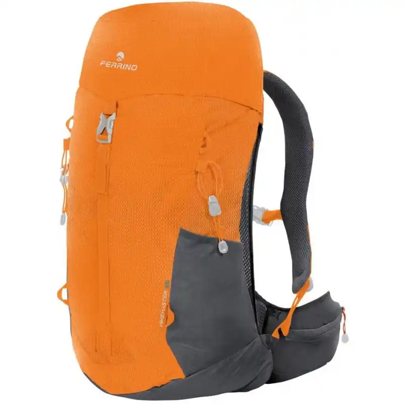 Doprava Zdarma Hikemaster 26 - Univerzální batoh