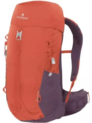 Značkový Hikemaster 24 Lady - Dámský batoh