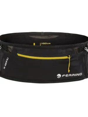 X-Band - Běžecká ledvinka Cenový Hit