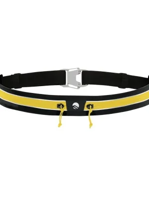 Akce X-Belt - Běžecká ledvinka