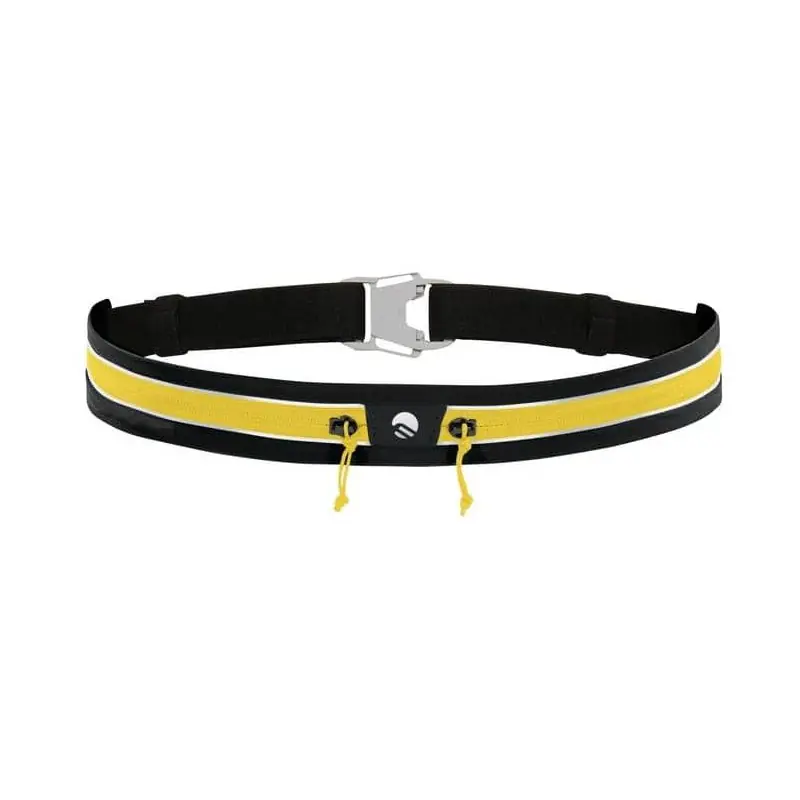 Akce X-Belt - Běžecká ledvinka