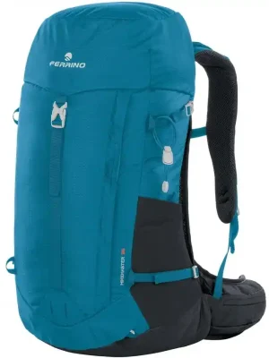 Hikemaster 36 - Turistický batoh Super Cena