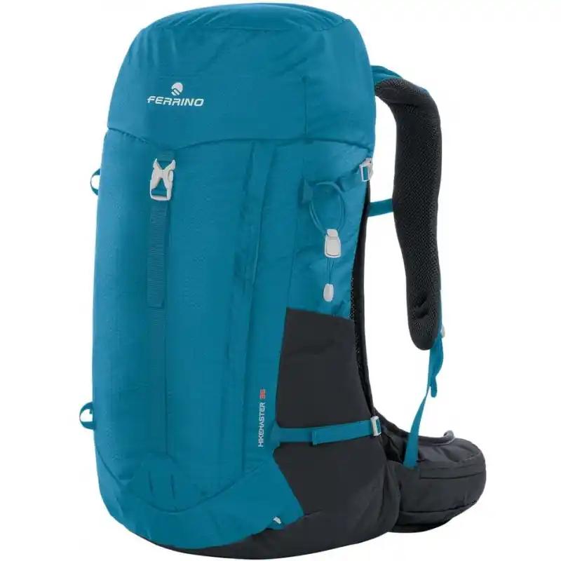 Hikemaster 36 - Turistický batoh Super Cena