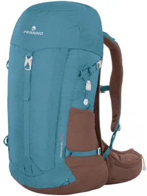 Poslední Šance Hikemaster 34 Lady - Turistický batoh